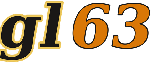 gl63 logo