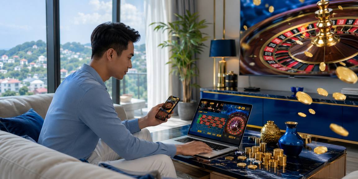 gl63 Slot nổi bật tuần này