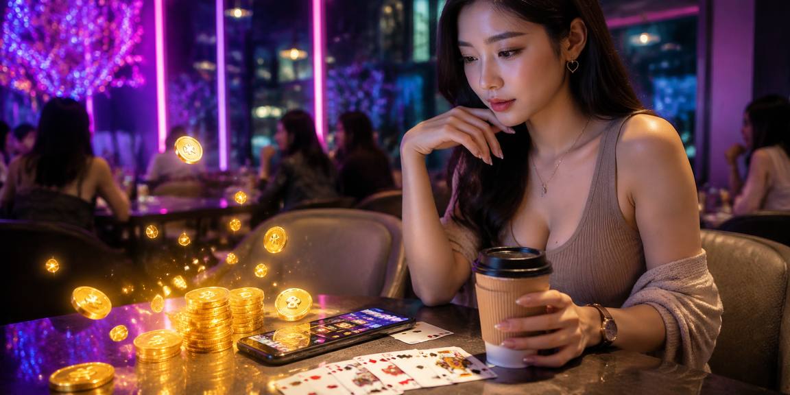 gl63 Hoàn tiền casino trực tiếp