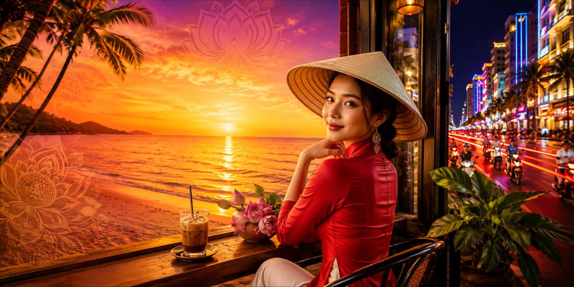 gl63 Ca Chep Megaways – Cơ Chế Cuộn Đổi Thay Từng Vòng
