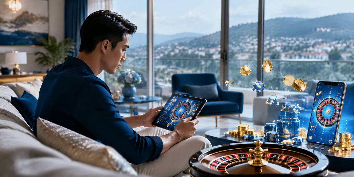 gl63 Quy định và điều khoản khi dùng gl63