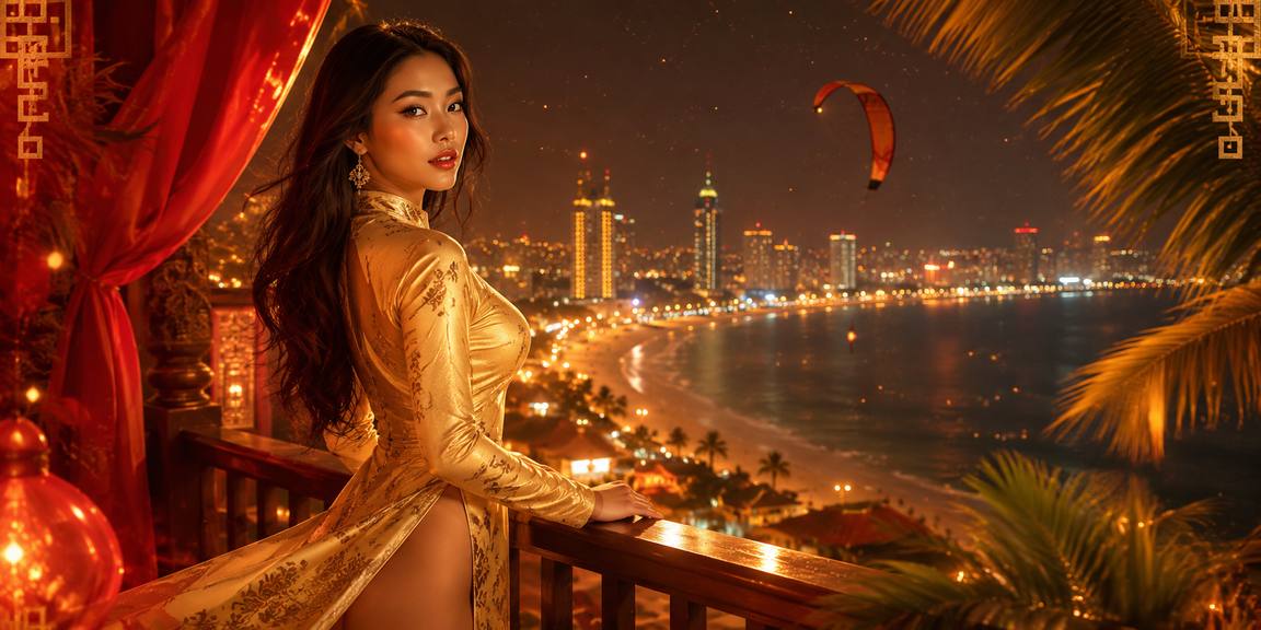 gl63 Kèo Esports và thể thao trực tiếp tại gl63