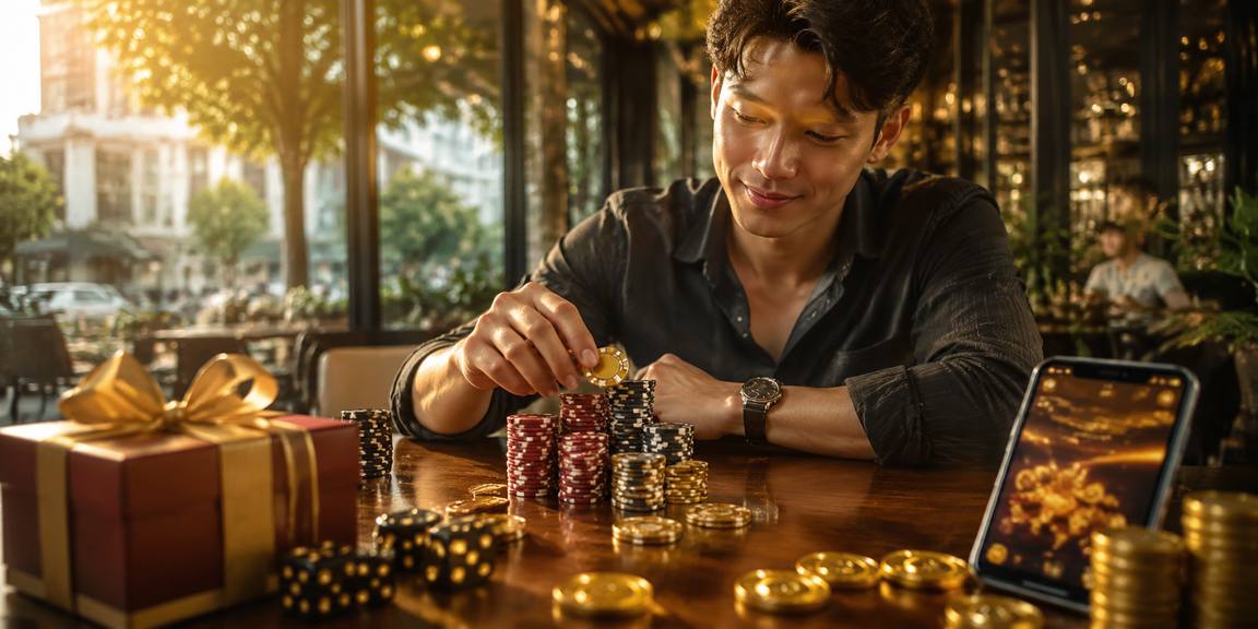 gl63 Giải đáp nhanh mọi thắc mắc tại gl63